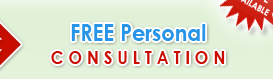 Free Consultation